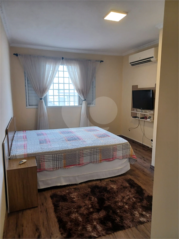 Sobrado, 3 quartos, 96 m² - Foto 49