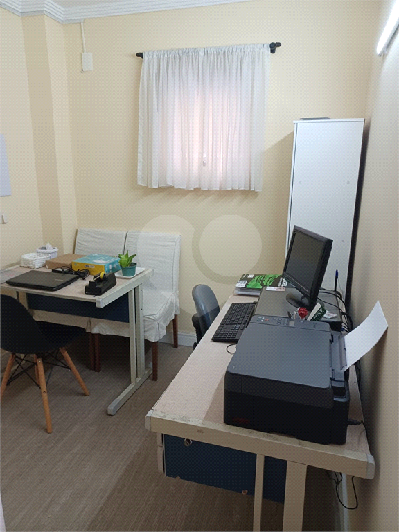 Sobrado, 3 quartos, 96 m² - Foto 32