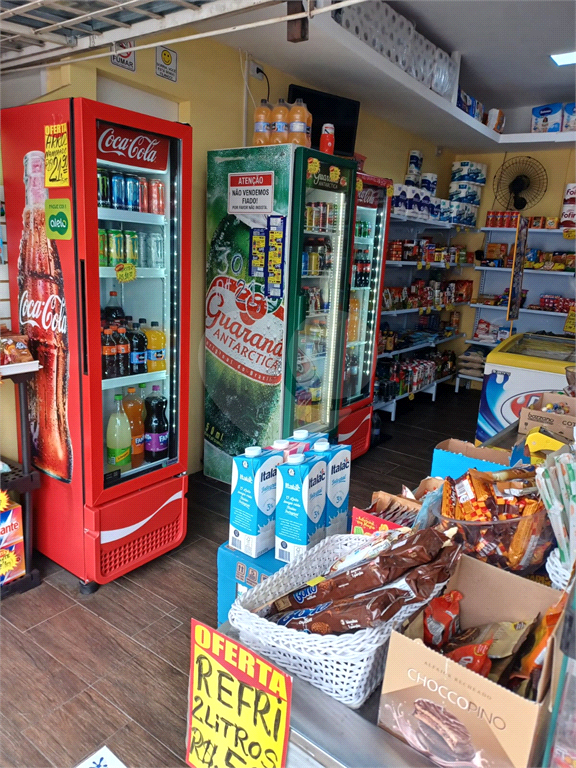 Sobrado, 3 quartos, 96 m² - Foto 57