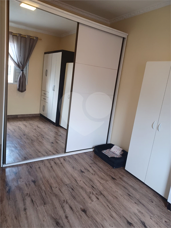 Sobrado, 3 quartos, 96 m² - Foto 42