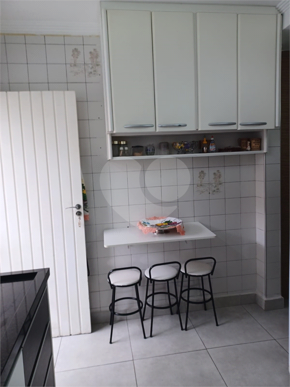 Sobrado, 3 quartos, 96 m² - Foto 17