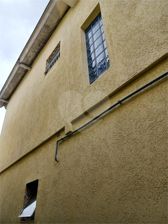 Sobrado, 3 quartos, 96 m² - Foto 29