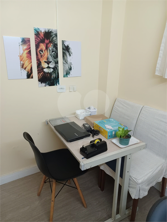 Sobrado, 3 quartos, 96 m² - Foto 30