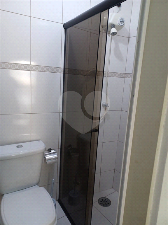 Sobrado, 3 quartos, 96 m² - Foto 13