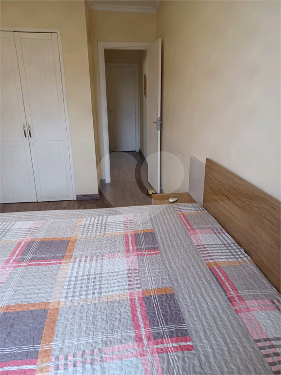 Sobrado, 3 quartos, 96 m² - Foto 48