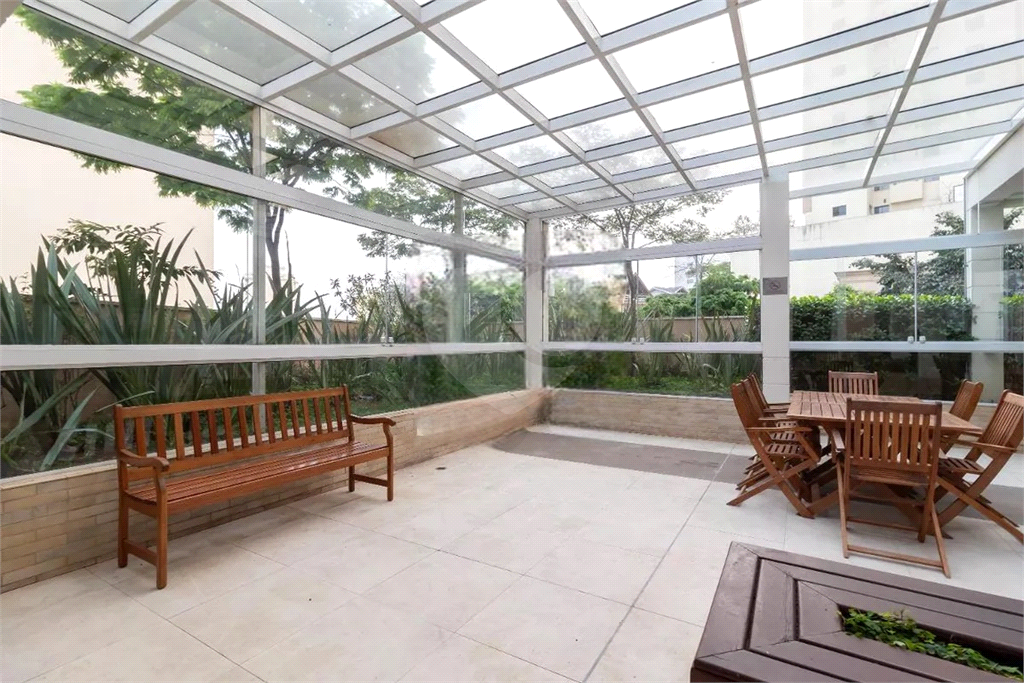 Apartamento Santana 2 quartos, sendo 1 suite, e 1 vaga de garagem 