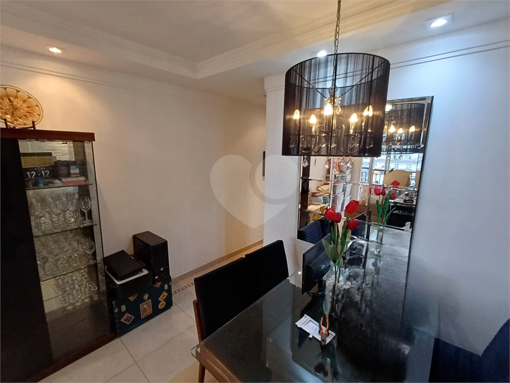 Apartamento à venda na Vila Guilherme – conforto, praticidade e lazer completo!