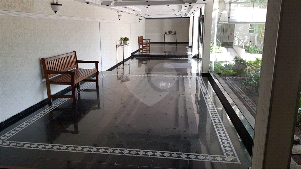 Apartamento à venda | 92 m² | 3 dormitórios | 1 vaga | 1 suíte | Parque Novo Mundo 