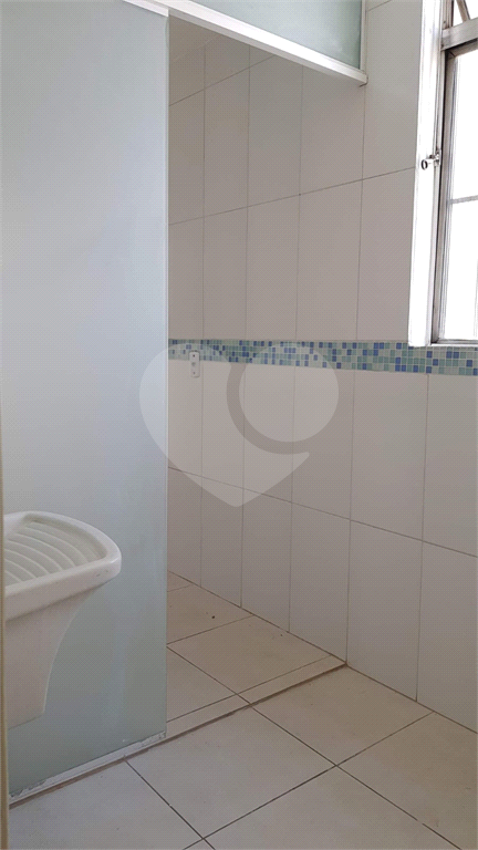 Apartamento à venda | 92 m² | 3 dormitórios | 1 vaga | 1 suíte | Parque Novo Mundo 