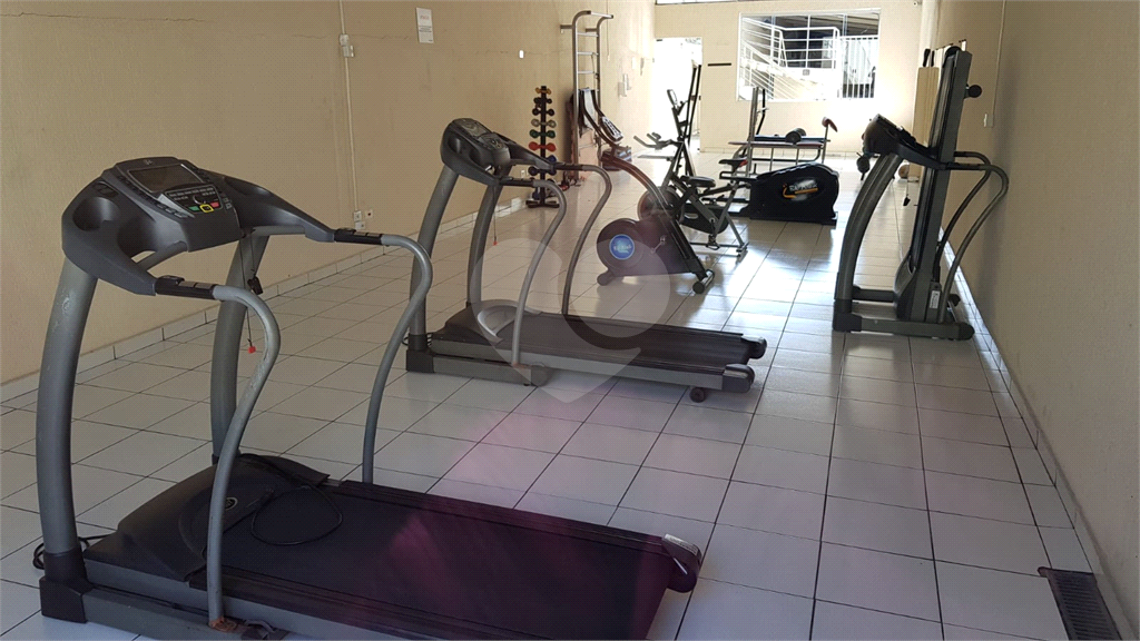 Apartamento à venda | 92 m² | 3 dormitórios | 1 vaga | 1 suíte | Parque Novo Mundo 