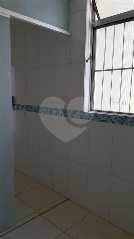 Apartamento à venda | 92 m² | 3 dormitórios | 1 vaga | 1 suíte | Parque Novo Mundo 