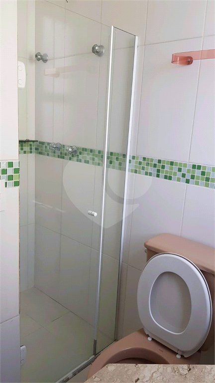 Apartamento à venda | 92 m² | 3 dormitórios | 1 vaga | 1 suíte | Parque Novo Mundo 