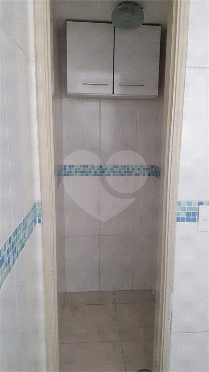 Apartamento à venda | 92 m² | 3 dormitórios | 1 vaga | 1 suíte | Parque Novo Mundo 