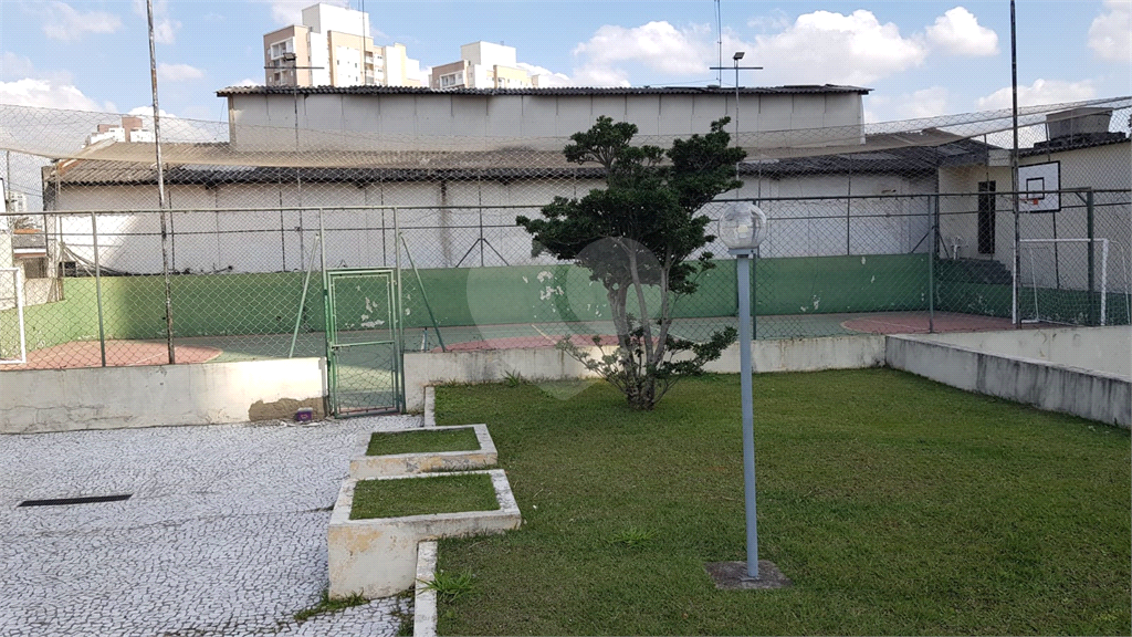 Apartamento à venda | 92 m² | 3 dormitórios | 1 vaga | 1 suíte | Parque Novo Mundo 