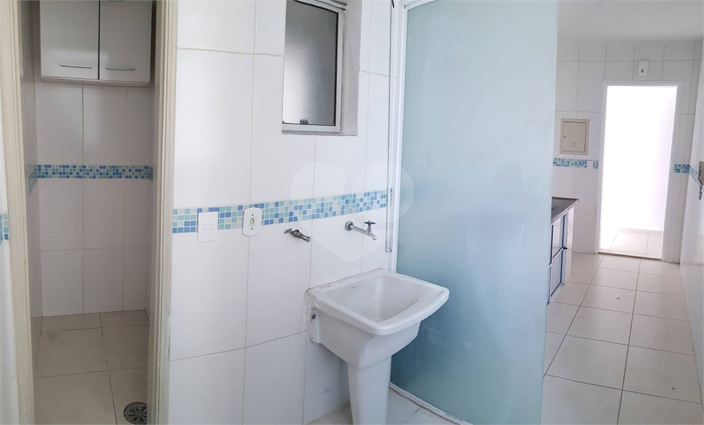 Apartamento à venda | 92 m² | 3 dormitórios | 1 vaga | 1 suíte | Parque Novo Mundo 