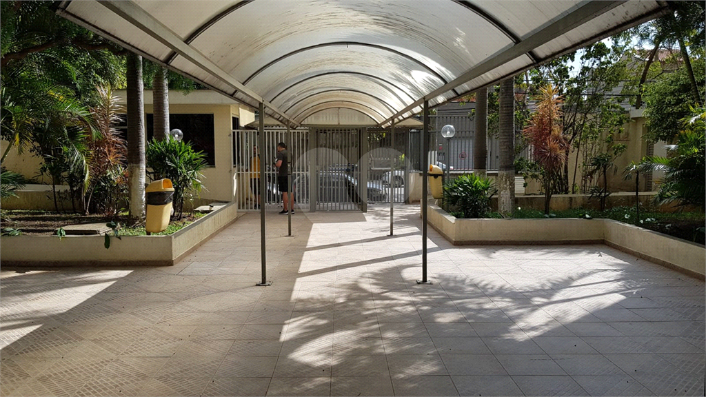 Apartamento à venda | 92 m² | 3 dormitórios | 1 vaga | 1 suíte | Parque Novo Mundo 