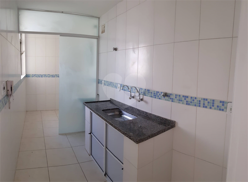Apartamento à venda | 92 m² | 3 dormitórios | 1 vaga | 1 suíte | Parque Novo Mundo 