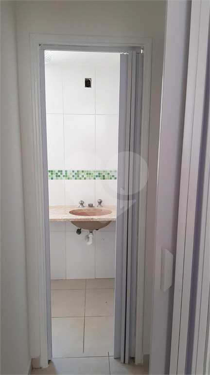 Apartamento à venda | 92 m² | 3 dormitórios | 1 vaga | 1 suíte | Parque Novo Mundo 