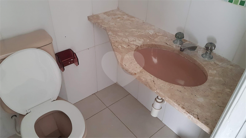 Apartamento à venda | 92 m² | 3 dormitórios | 1 vaga | 1 suíte | Parque Novo Mundo 