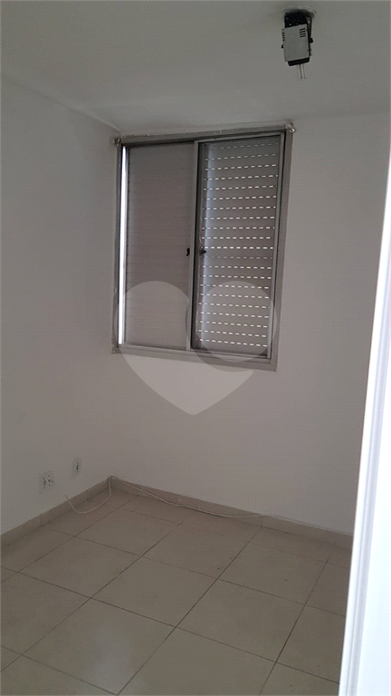 Apartamento à venda | 92 m² | 3 dormitórios | 1 vaga | 1 suíte | Parque Novo Mundo 