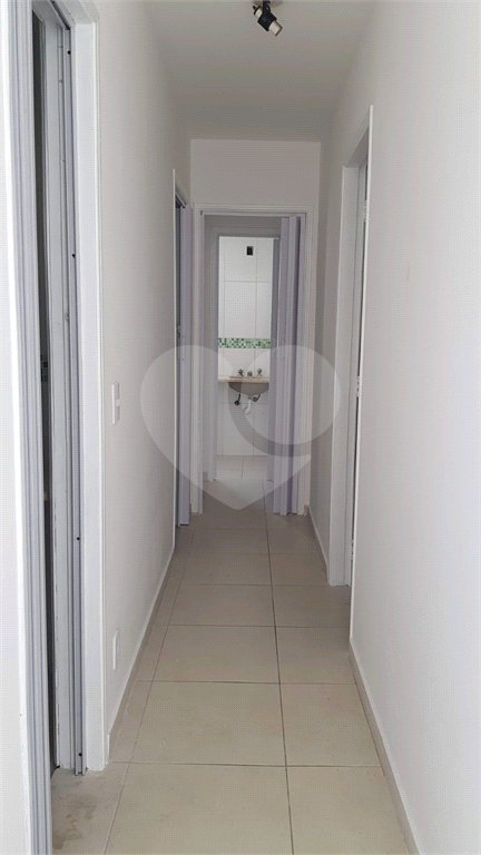 Apartamento à venda | 92 m² | 3 dormitórios | 1 vaga | 1 suíte | Parque Novo Mundo 