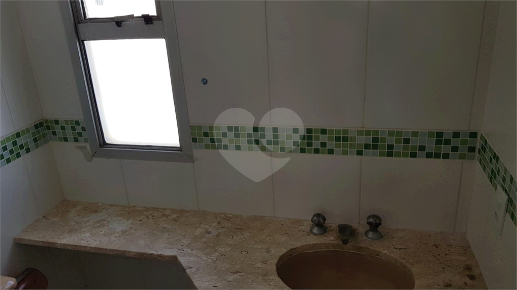 Apartamento à venda | 92 m² | 3 dormitórios | 1 vaga | 1 suíte | Parque Novo Mundo 