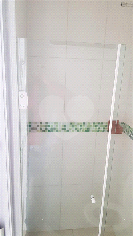 Apartamento à venda | 92 m² | 3 dormitórios | 1 vaga | 1 suíte | Parque Novo Mundo 