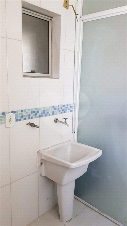 Apartamento à venda | 92 m² | 3 dormitórios | 1 vaga | 1 suíte | Parque Novo Mundo 