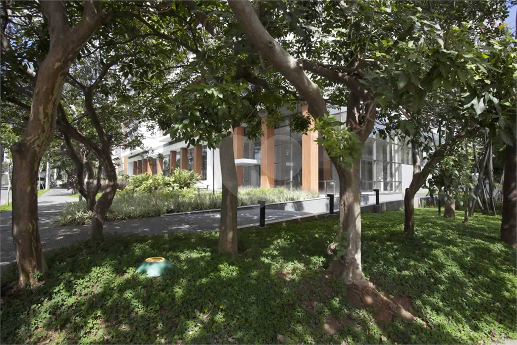 STUDIO 44M² À VENDA NO BROOKLIN