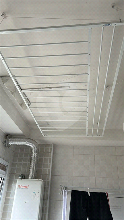 Apartamento à Venda – 161 m² | 3 Suítes | Varanda Gourmet | 4 vagas | Condomínio Clube Completo Central Park Mooca 