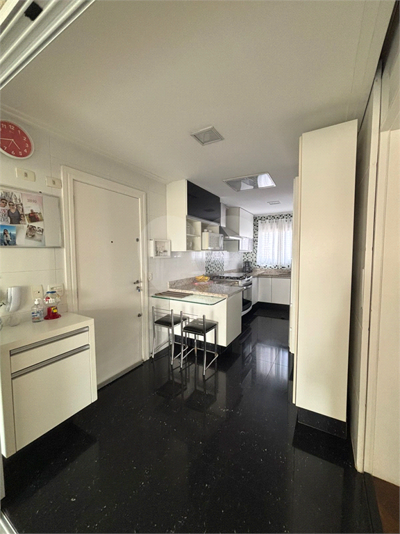 Apartamento à Venda – 161 m² | 3 Suítes | Varanda Gourmet | 4 vagas | Condomínio Clube Completo Central Park Mooca 