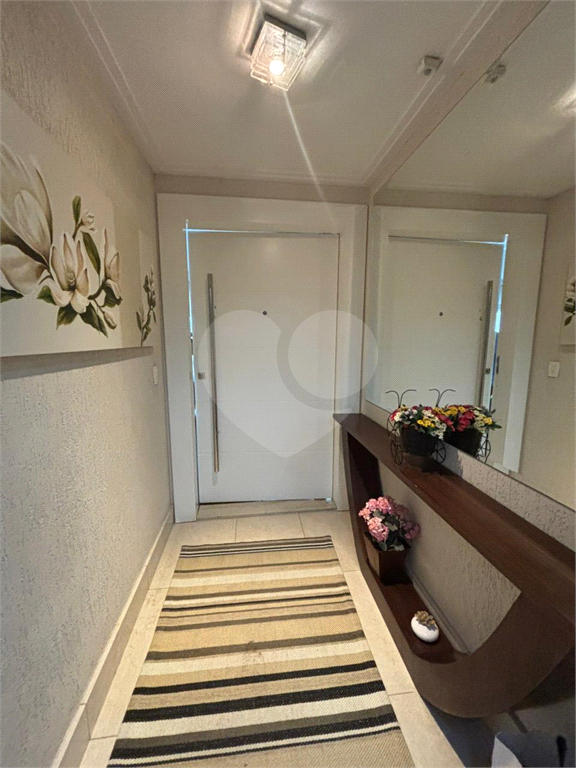 Apartamento à Venda – 161 m² | 3 Suítes | Varanda Gourmet | 4 vagas | Condomínio Clube Completo Central Park Mooca 