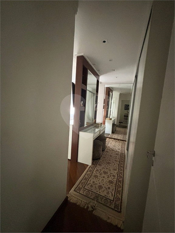 Apartamento à Venda – 161 m² | 3 Suítes | Varanda Gourmet | 4 vagas | Condomínio Clube Completo Central Park Mooca 