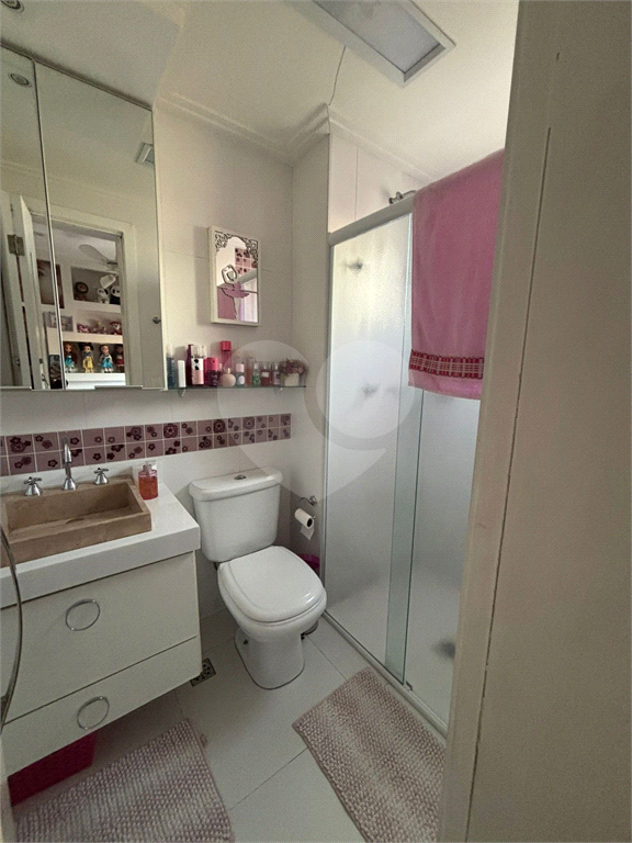 Apartamento à Venda – 161 m² | 3 Suítes | Varanda Gourmet | 4 vagas | Condomínio Clube Completo Central Park Mooca 