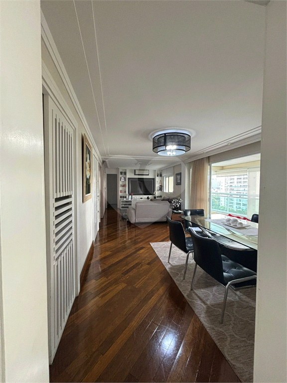 Apartamento à Venda – 161 m² | 3 Suítes | Varanda Gourmet | 4 vagas | Condomínio Clube Completo Central Park Mooca 