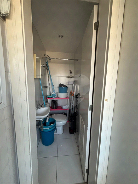 Apartamento à Venda – 161 m² | 3 Suítes | Varanda Gourmet | 4 vagas | Condomínio Clube Completo Central Park Mooca 