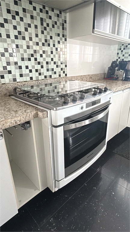 Apartamento à Venda – 161 m² | 3 Suítes | Varanda Gourmet | 4 vagas | Condomínio Clube Completo Central Park Mooca 