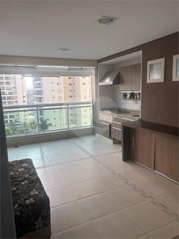 Apartamento à Venda – 161 m² | 3 Suítes | Varanda Gourmet | 4 vagas | Condomínio Clube Completo Central Park Mooca 