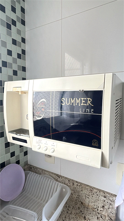 Apartamento à Venda – 161 m² | 3 Suítes | Varanda Gourmet | 4 vagas | Condomínio Clube Completo Central Park Mooca 