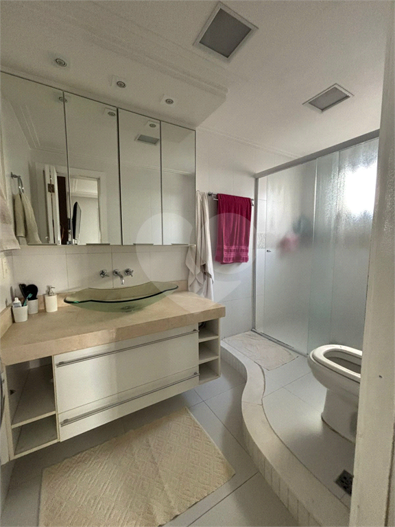 Apartamento à Venda – 161 m² | 3 Suítes | Varanda Gourmet | 4 vagas | Condomínio Clube Completo Central Park Mooca 