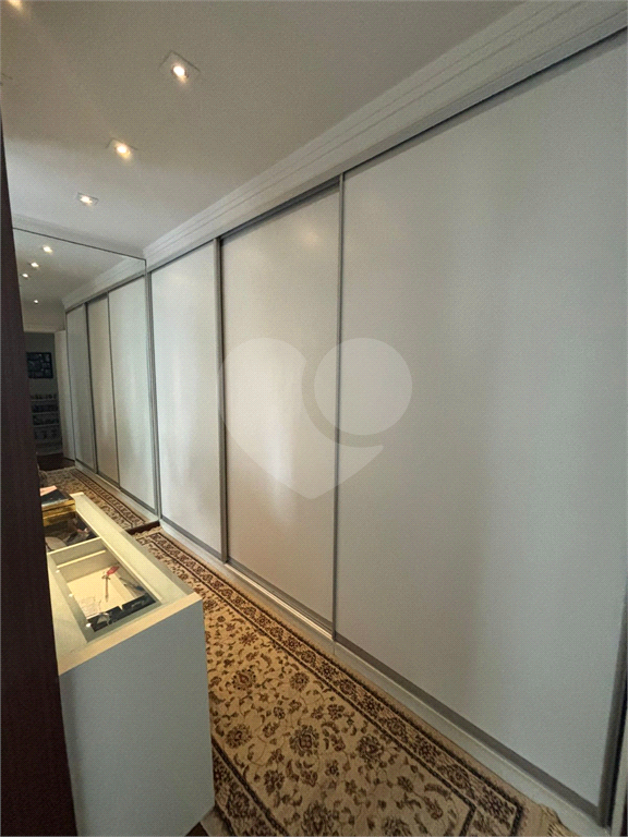 Apartamento à Venda – 161 m² | 3 Suítes | Varanda Gourmet | 4 vagas | Condomínio Clube Completo Central Park Mooca 