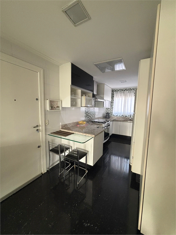 Apartamento à Venda – 161 m² | 3 Suítes | Varanda Gourmet | 4 vagas | Condomínio Clube Completo Central Park Mooca 