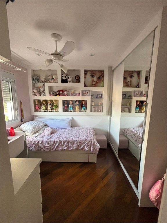 Apartamento à Venda – 161 m² | 3 Suítes | Varanda Gourmet | 4 vagas | Condomínio Clube Completo Central Park Mooca 