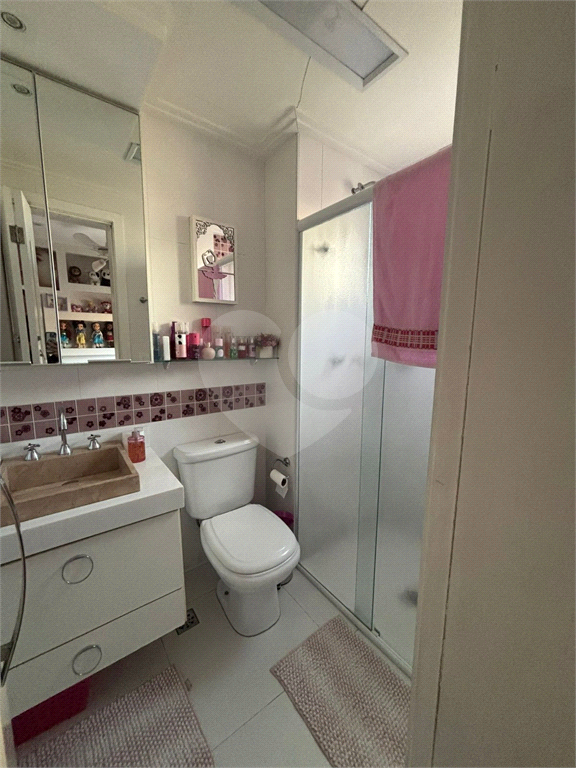 Apartamento à Venda – 161 m² | 3 Suítes | Varanda Gourmet | 4 vagas | Condomínio Clube Completo Central Park Mooca 