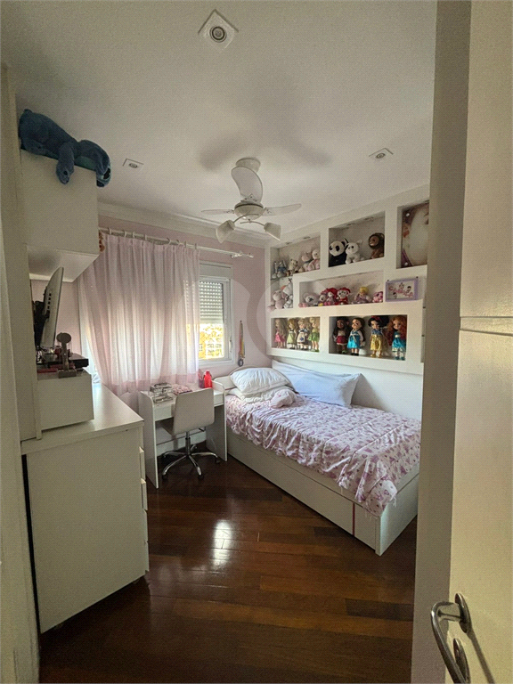 Apartamento à Venda – 161 m² | 3 Suítes | Varanda Gourmet | 4 vagas | Condomínio Clube Completo Central Park Mooca 