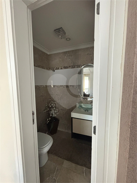 Apartamento à Venda – 161 m² | 3 Suítes | Varanda Gourmet | 4 vagas | Condomínio Clube Completo Central Park Mooca 