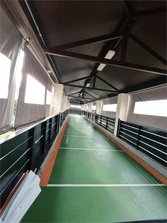 Apartamento à Venda – 161 m² | 3 Suítes | Varanda Gourmet | 4 vagas | Condomínio Clube Completo Central Park Mooca 