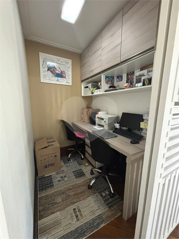 Apartamento à Venda – 161 m² | 3 Suítes | Varanda Gourmet | 4 vagas | Condomínio Clube Completo Central Park Mooca 