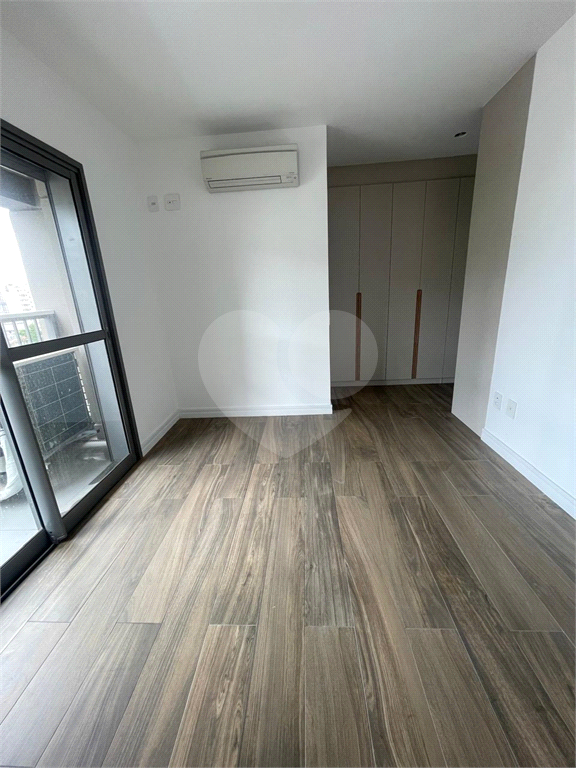 Apartamento 2 Suítes com Ar-Condicionado e Lazer Completo – 75m² – Perdizes, São Paulo