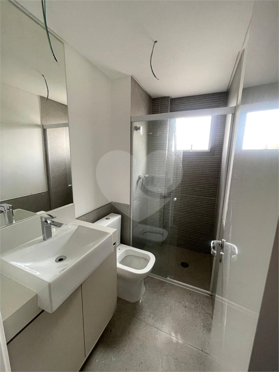 Apartamento 2 Suítes com Ar-Condicionado e Lazer Completo – 75m² – Perdizes, São Paulo